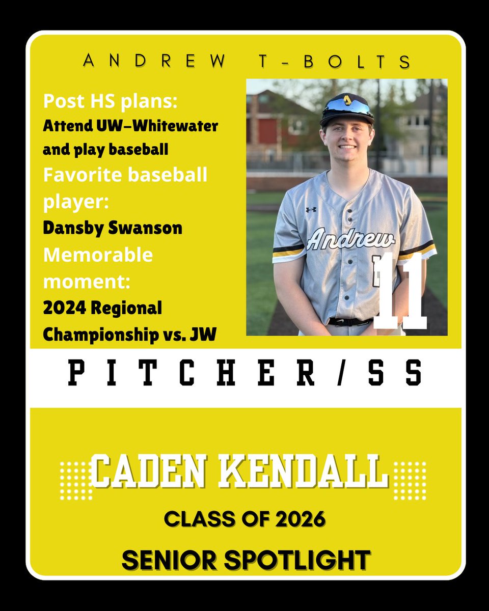 VJA Baseball tweet media
