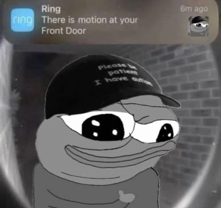Apu on Pump tweet media