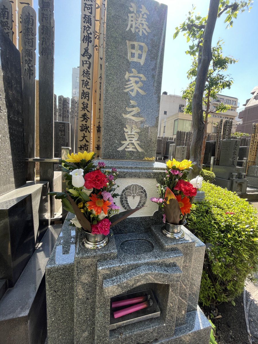 himitsukurabu's tweet image. 今日の一現場目

＃秘密の頑張れ脳血管
＃season4