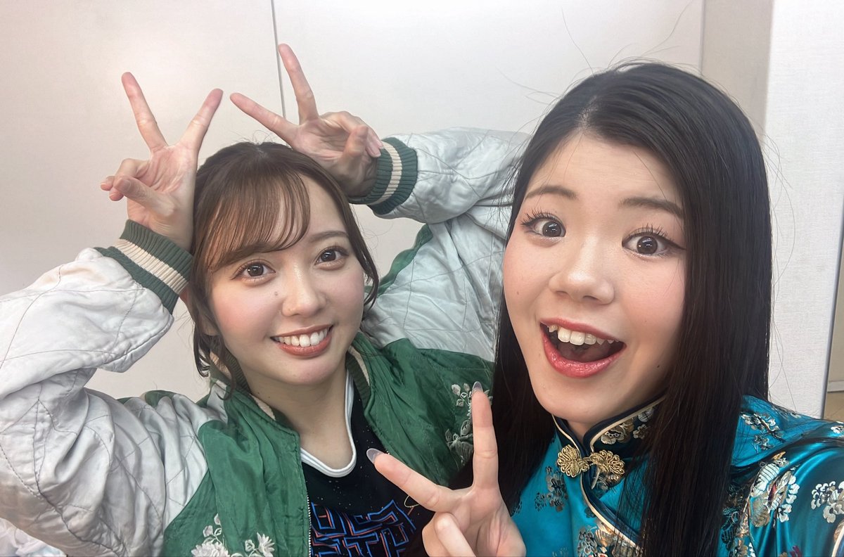 松坂 玲奈 4/29〜5/3「オレンジノート」 tweet media