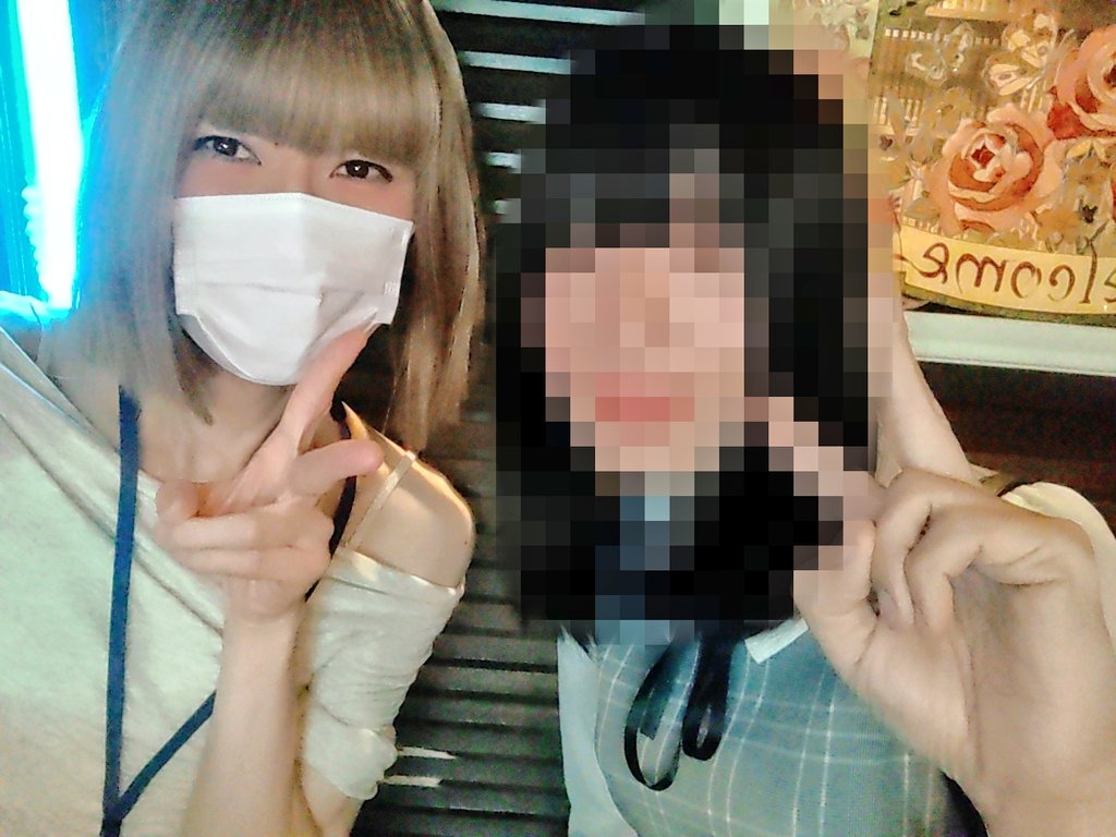 浅草もんじゃ tweet media