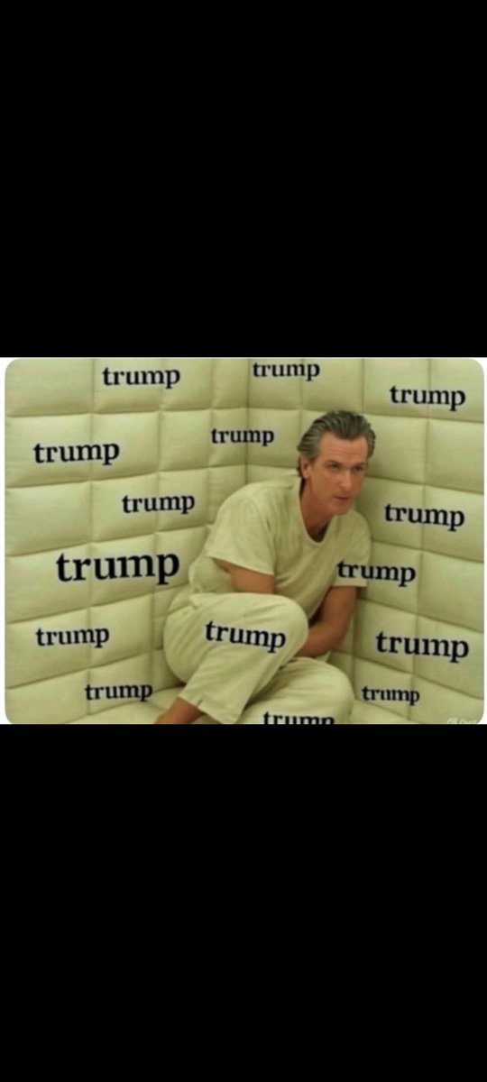 Uncle Don tweet media
