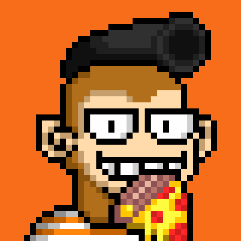 BitMonkeesBTC tweet media