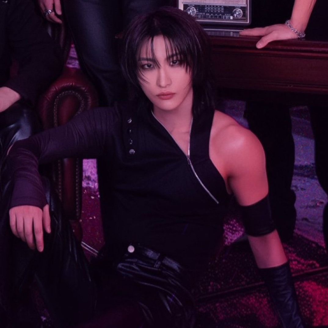 hj ☆ tweet media