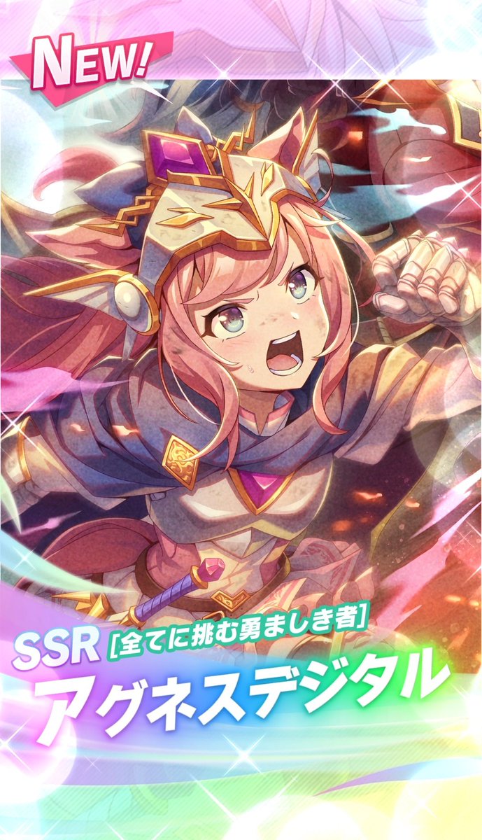 💣🥷💣 ｳﾜｰｯ!! tweet media