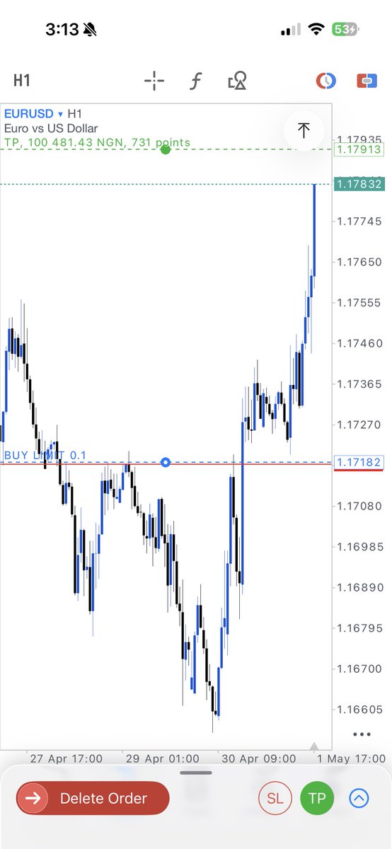 DX_TRADER tweet media