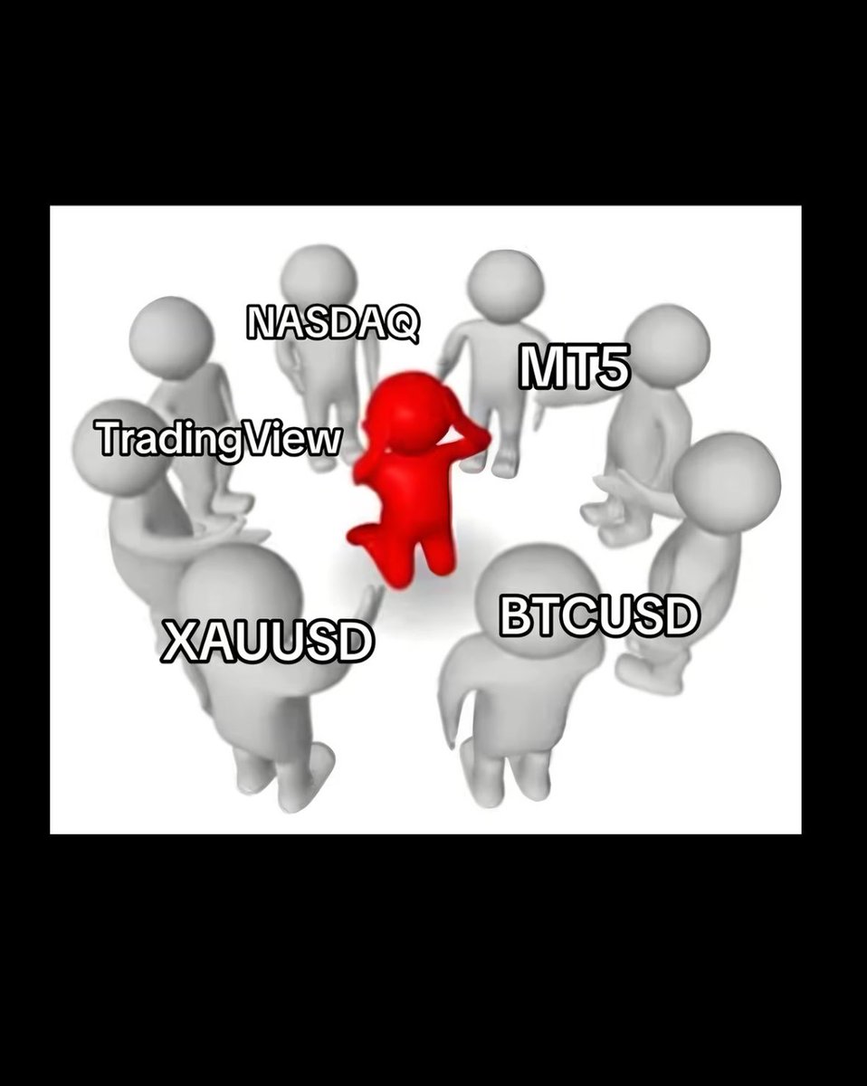 DX_TRADER tweet media