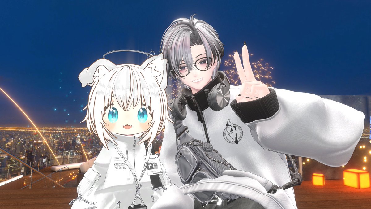 りょんちゃま tweet media