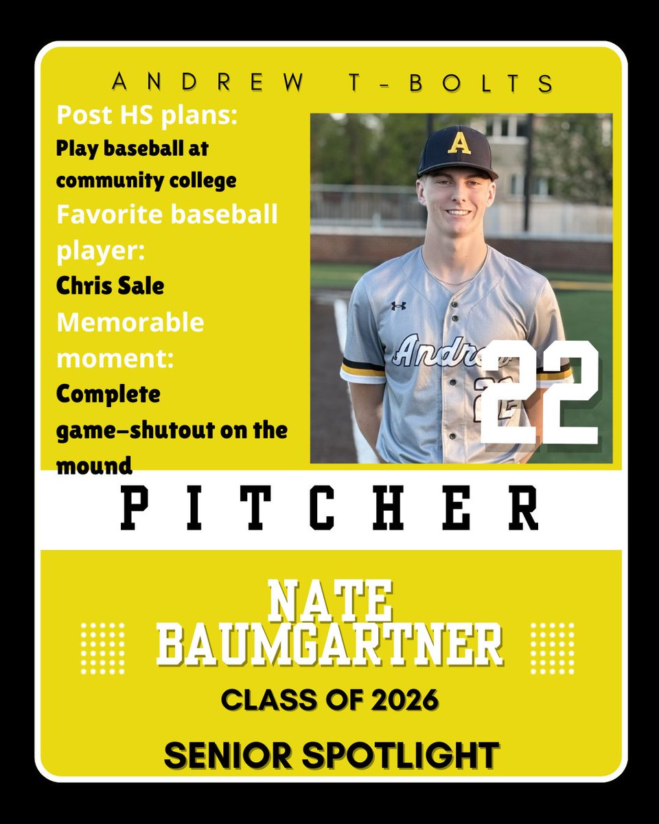 VJA Baseball tweet media