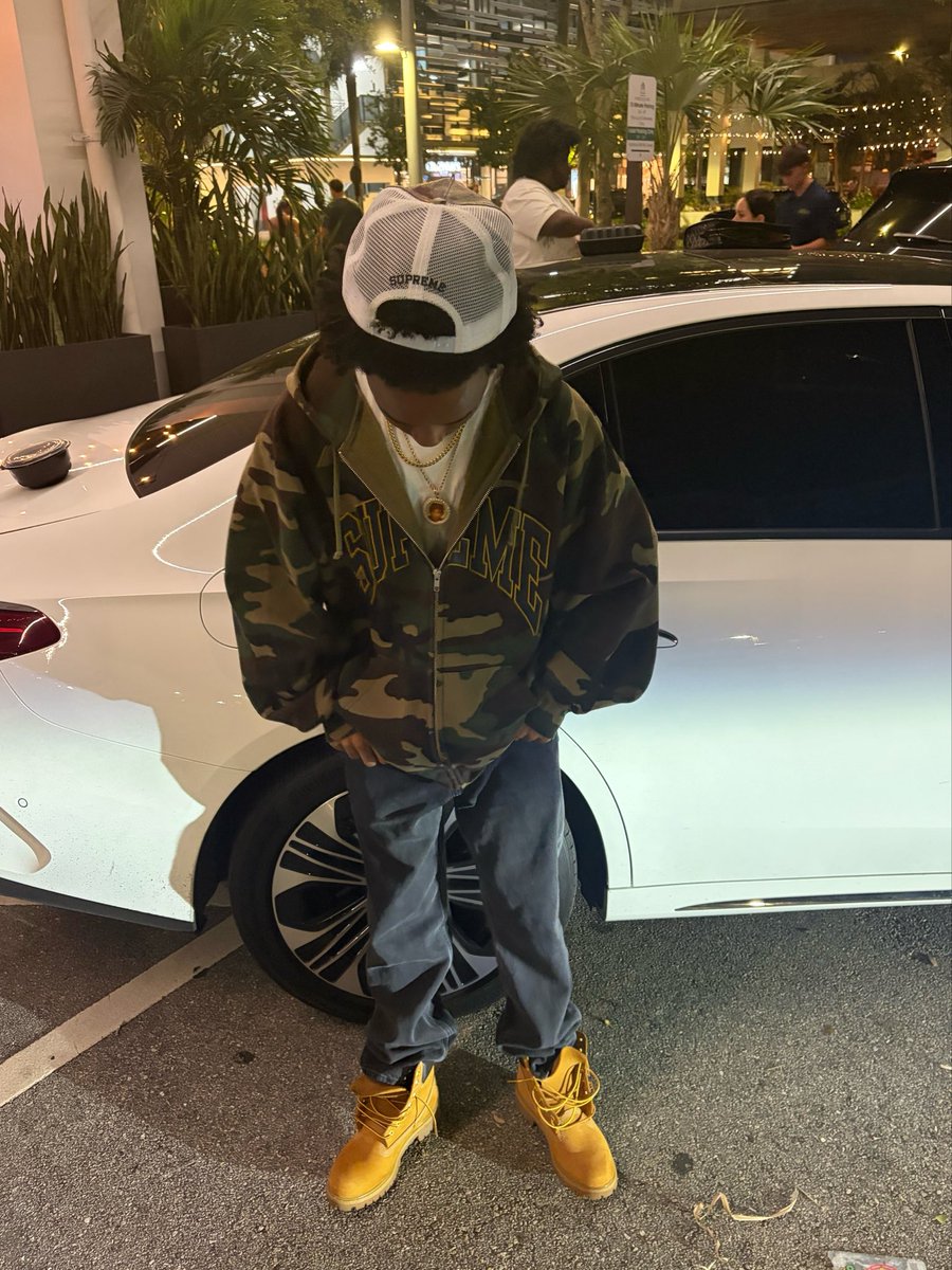 Chino🦅💙 tweet media