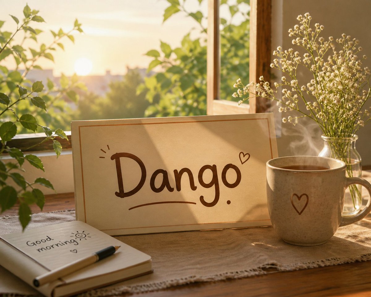 Shanto king tweet media