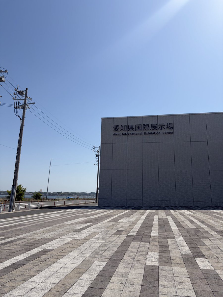 ZqqbZ8's tweet photo. おはようございます☀️ https://t.co/2m4onN1aVF