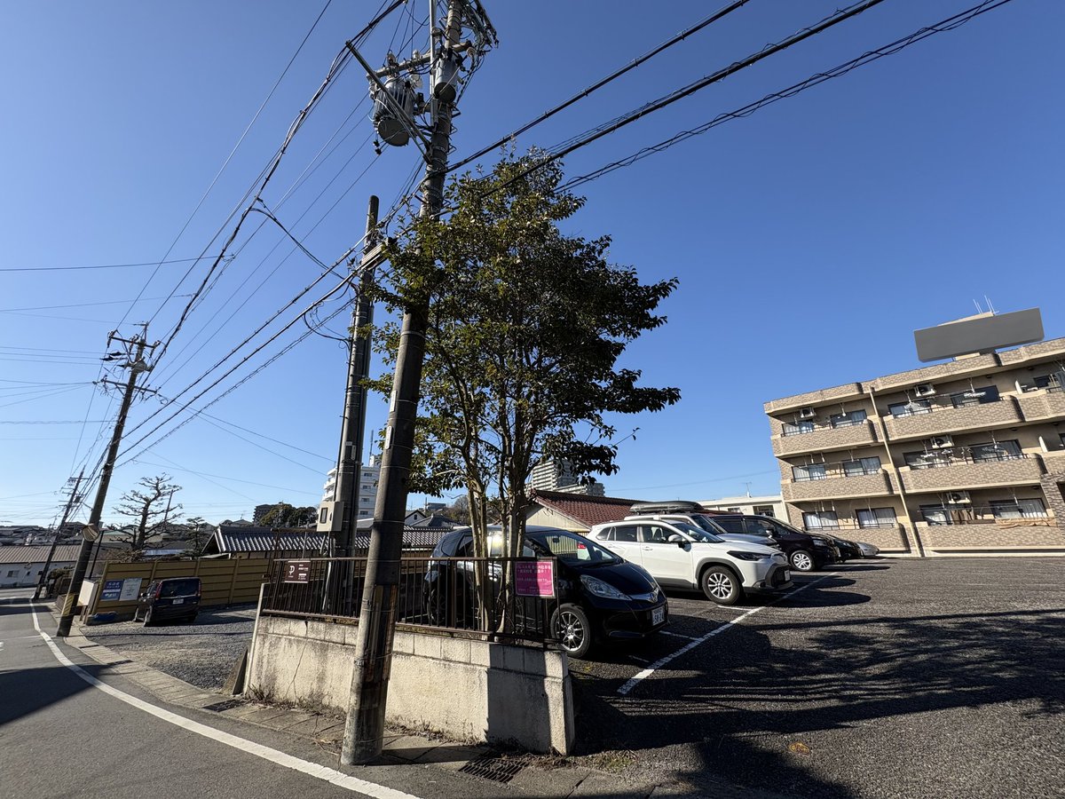 移住大家ケン(1棟収益＋タワマン＋買取再販)✕資産運用 tweet media