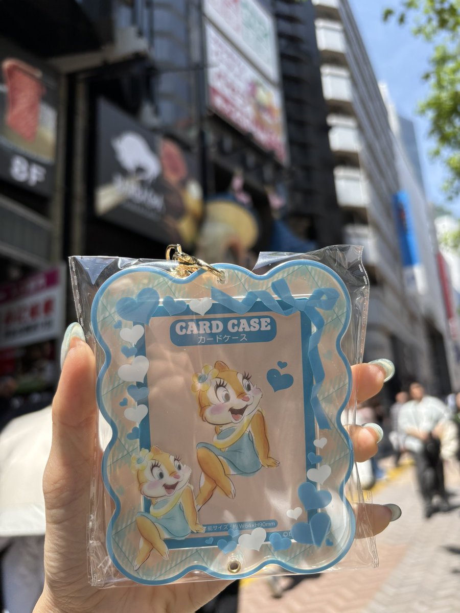 朝イチゲッツ✌️