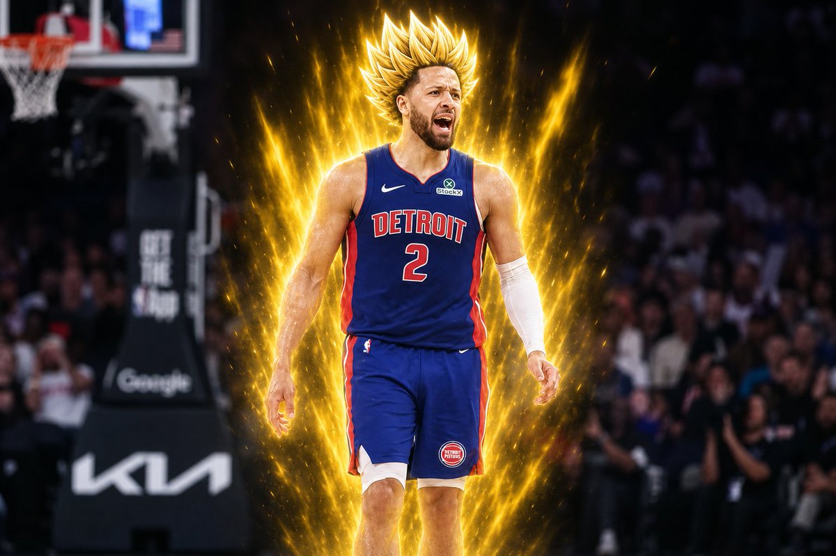 Players Choice tweet media