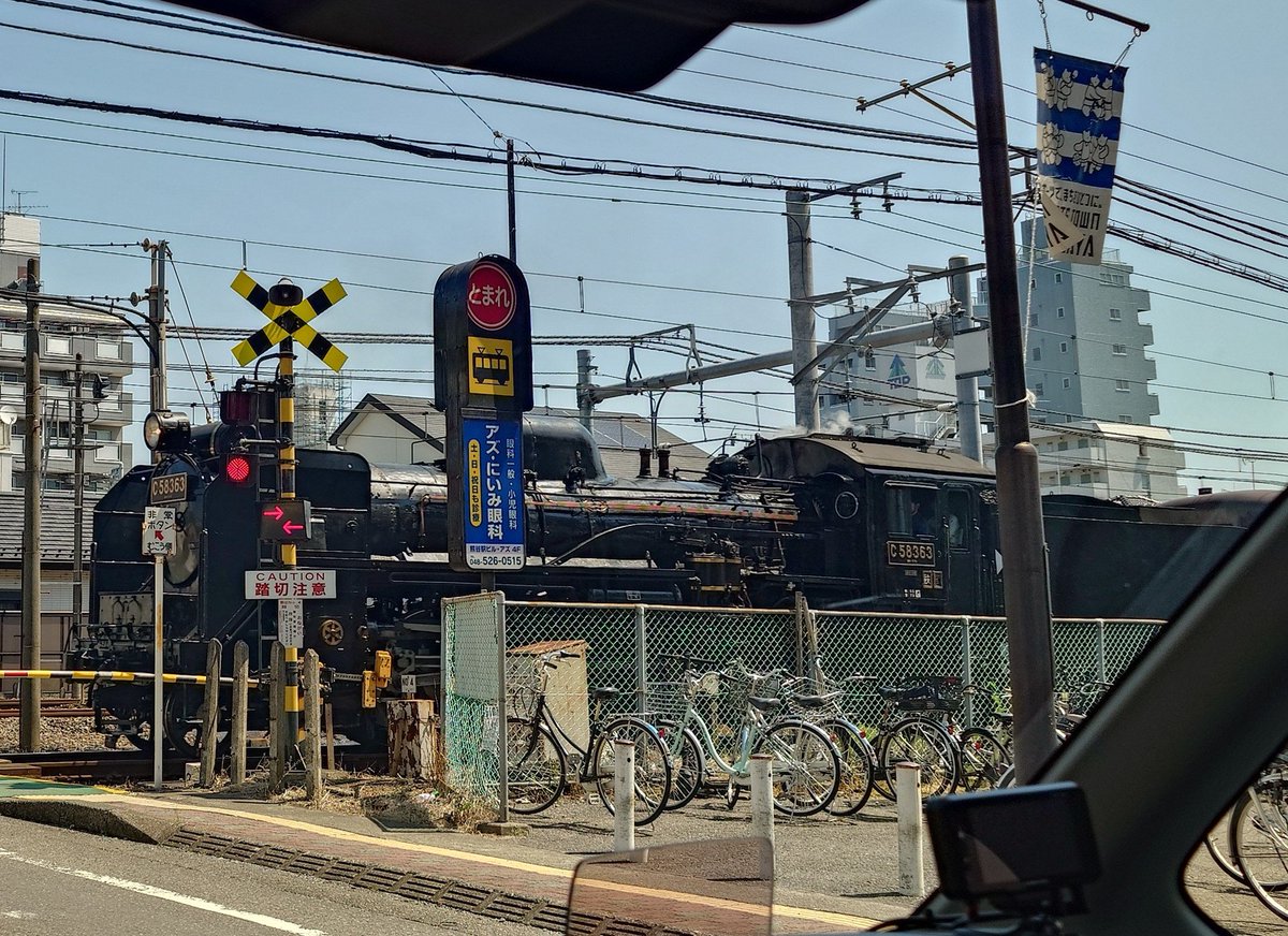 natchan72 tweet media