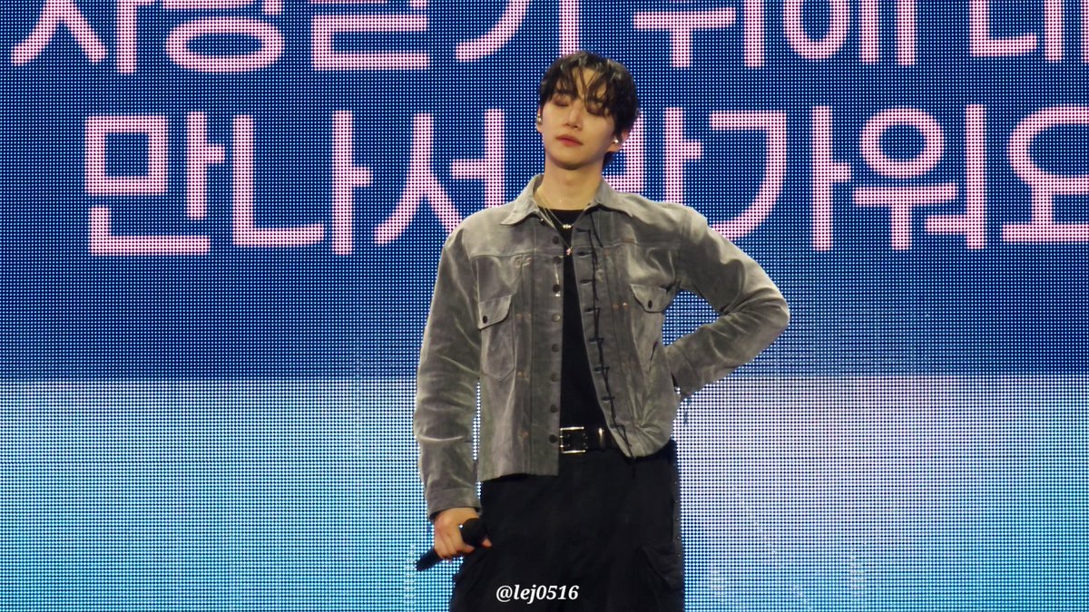 260125 Stunning Us

준보싶

#이준호 #LEEJUNHO #준호 #JUNHO #ジュノ 
#이준호팬미팅 #STUNNINGUS #2026_LEEJUNHO_FANMEETING #O3Collective