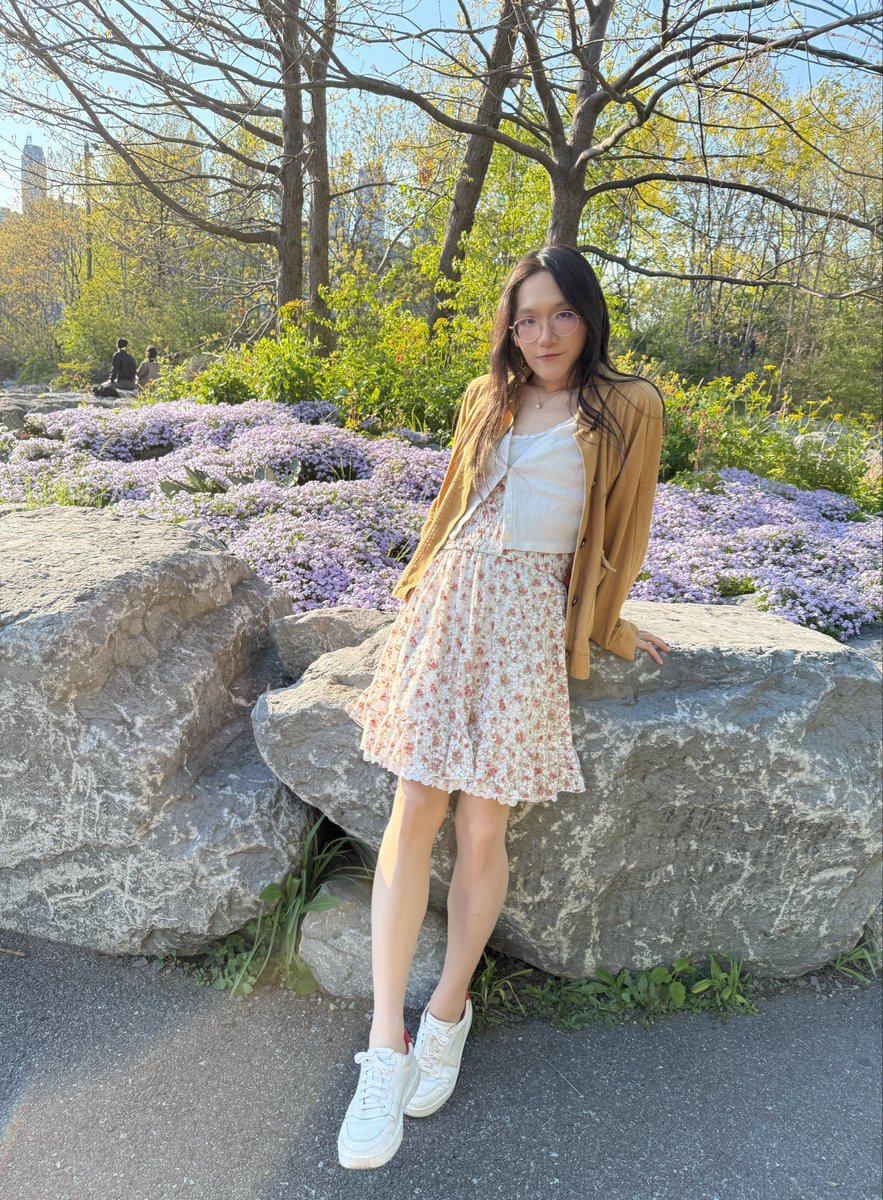 有有Arisu tweet media