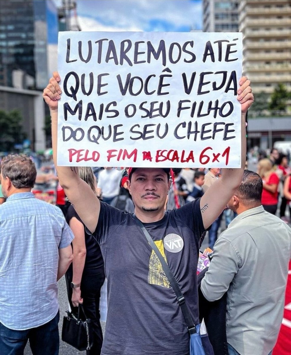 Pedro Ronchi tweet media