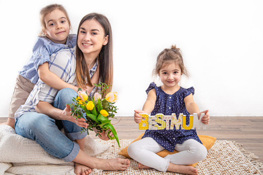 4kidsSacramento's tweet image. Discover fun and family-friendly activities for Sacramento Mother’s Day 2026, from interactive events and brunches to outdoor adventures perfect for celebrating with kids.

bit.ly/424SFVr

#Sacramento4Kids #4Kids #Sacramento #mothersday #mothersdaygift #happymothersday