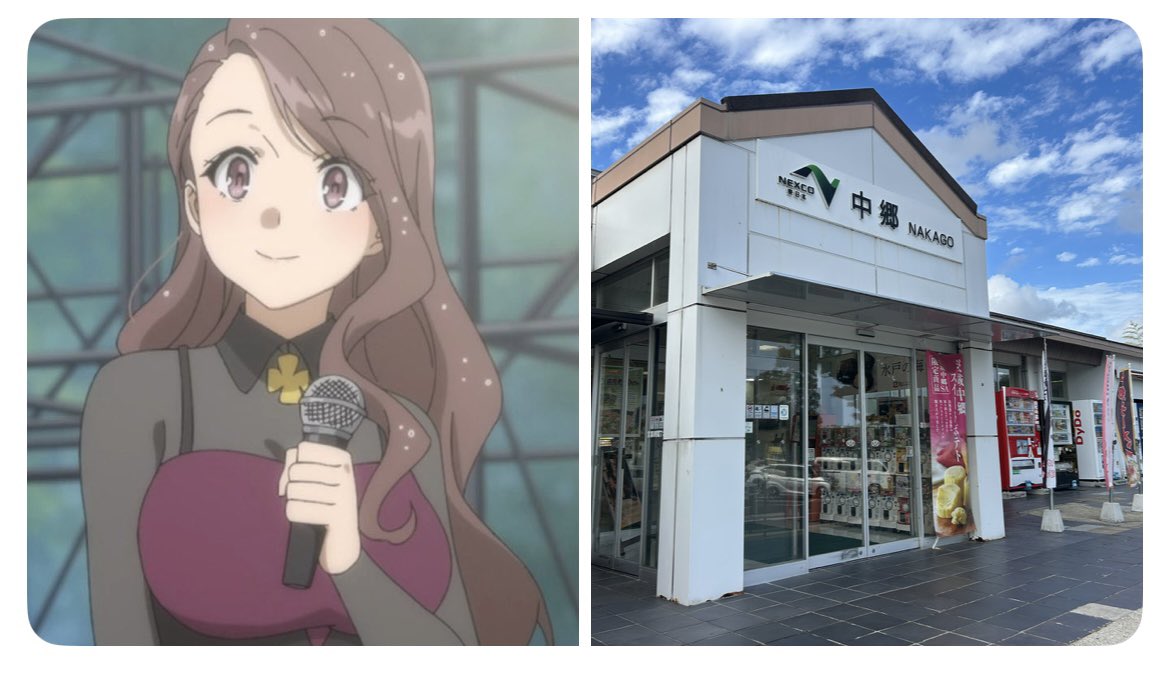 かずと tweet media