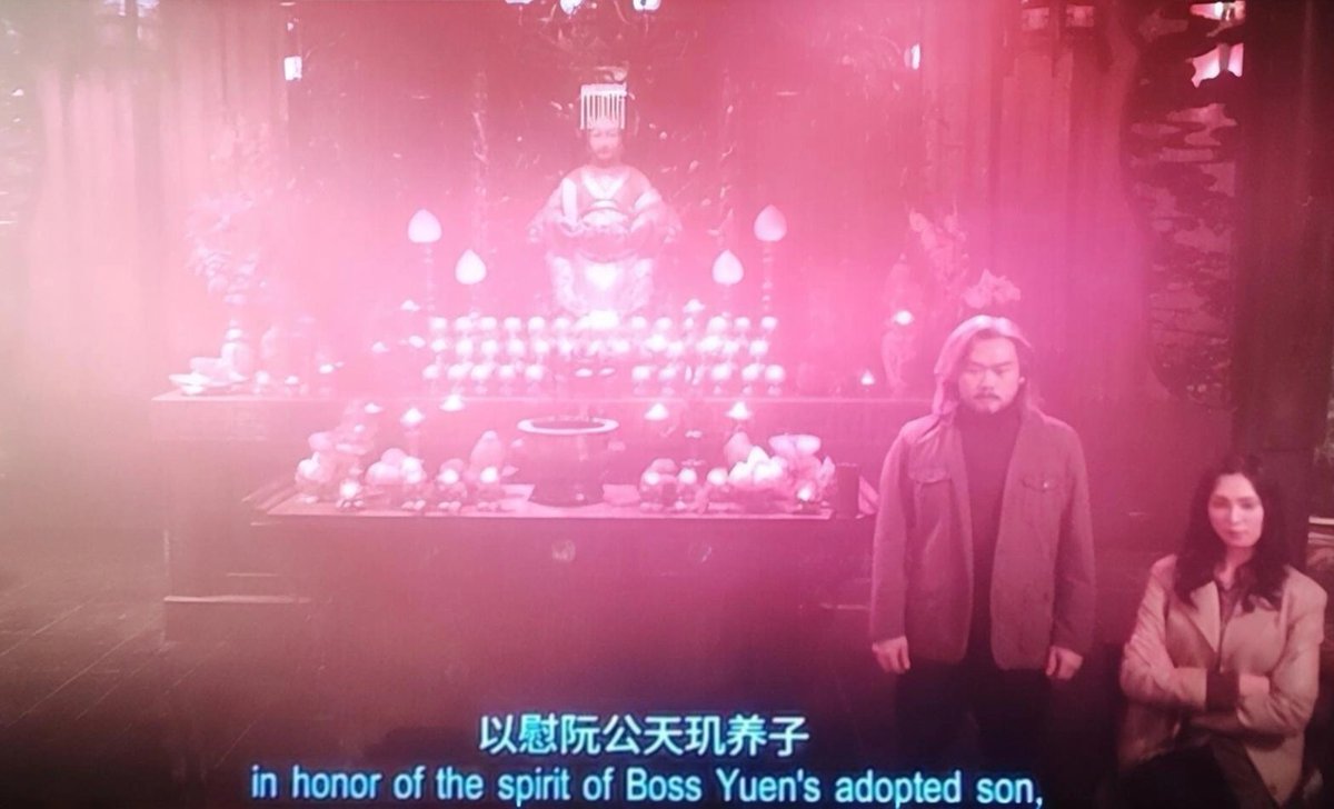 老林永生 tweet media