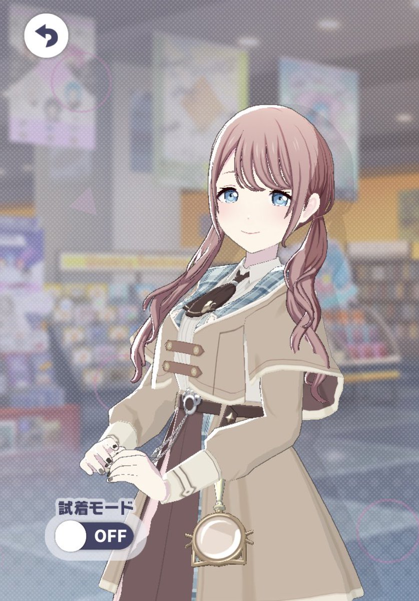 ぺぅ tweet media