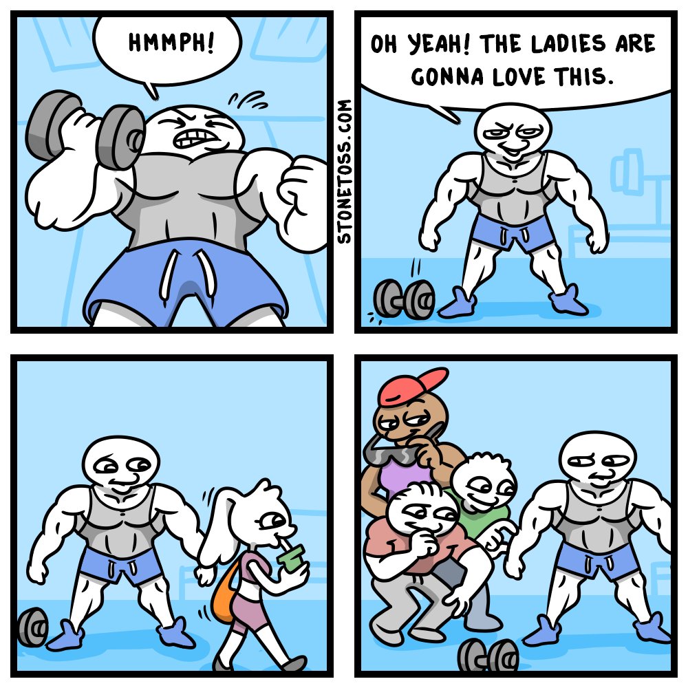 <a href="/Callme_BigV/">BLXCK</a> I hate stonetoss but this comic of his is deff true lmfao