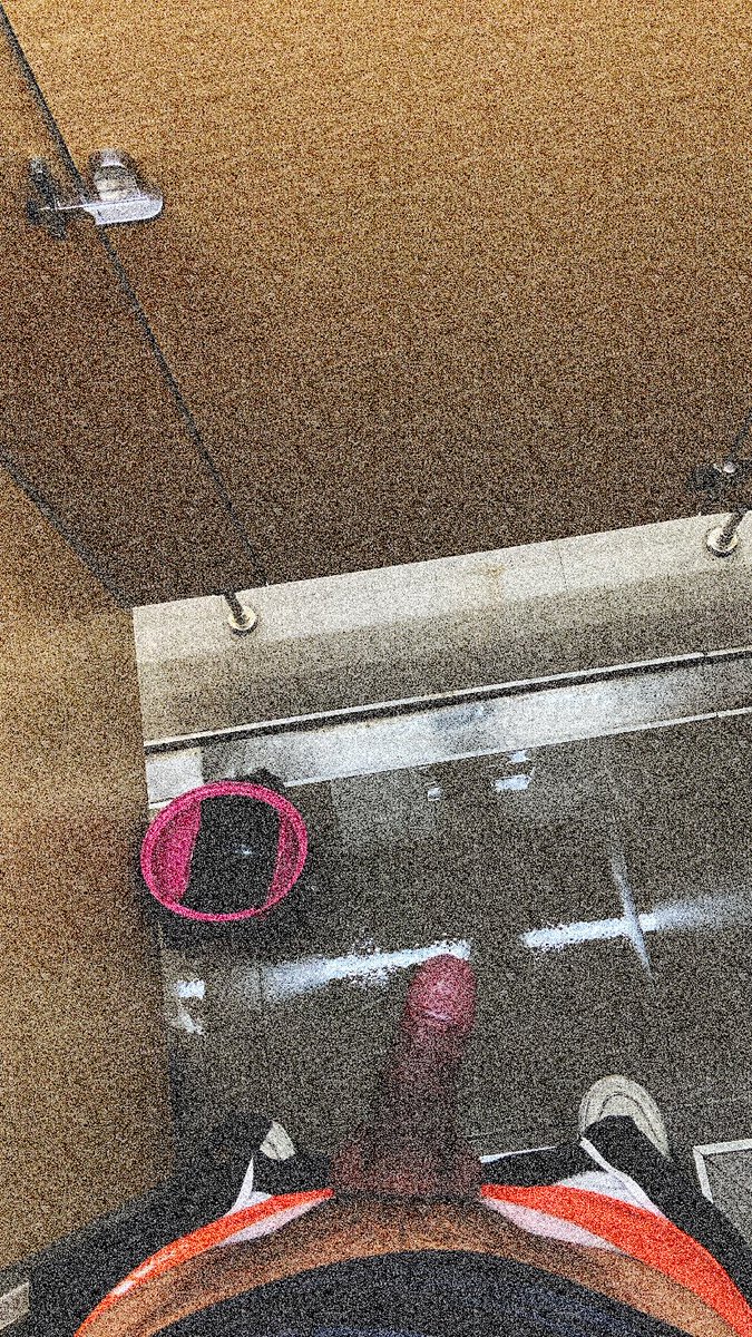 ᴋɪᴍᴄʜɪ ʕ•̫͡•ʔ tweet media