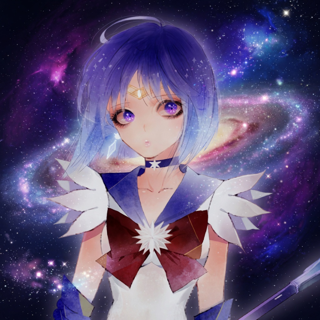 Solara ☆ HexLoop (@Solaraoekt) / Posts / X