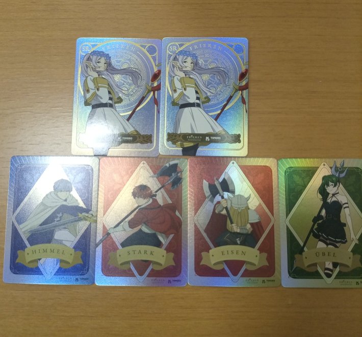 美 tweet media