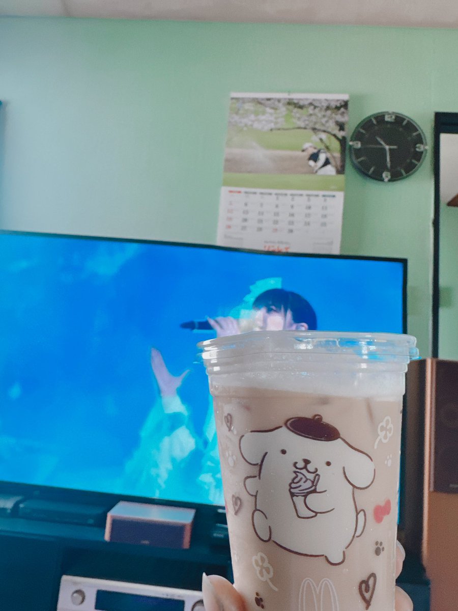苺雪見大福@土偶れーしんぐ tweet media