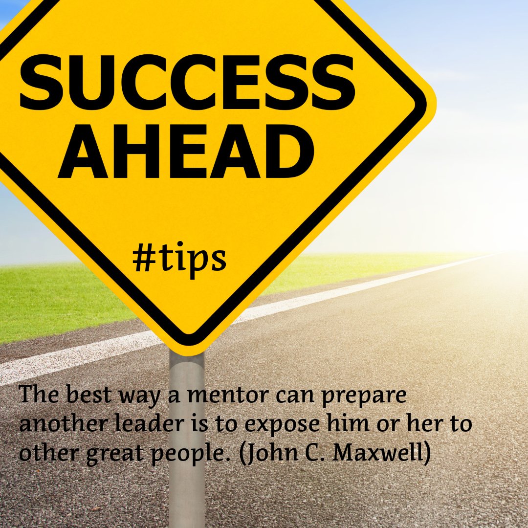 imran41pr's tweet photo. Look around for mentor :) https://t.co/iynvNluDgN