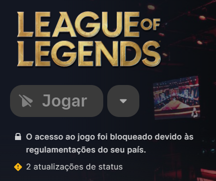 ZaryImortal's tweet photo. Obrigado Felca https://t.co/i2qlzPyuog