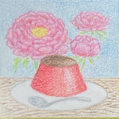 あかぷりん tweet media