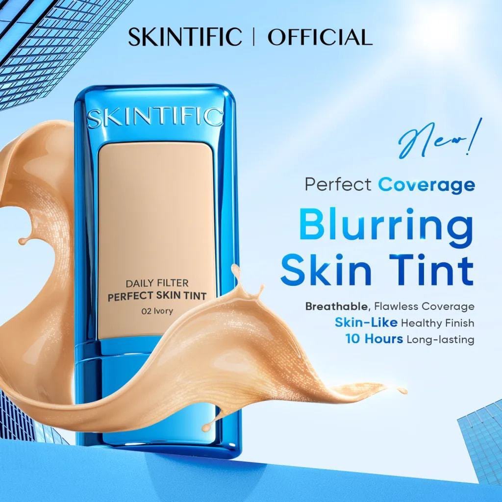cloudgrluv's tweet photo. skin tint start from 36 ribu? let’s go check my thread🫶🏻

a thread https://t.co/mZESoht4rX