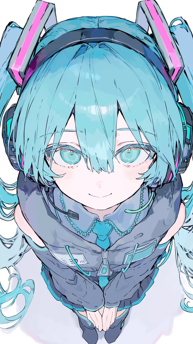 暁(ｱｷﾗ) tweet media