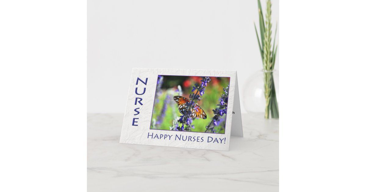 LifeCoachLaney's tweet image. Nurses Day is May 6, 2026!

buff.ly/BrHFGJQ 

#NursesDay #Nurses #Nurse #NurseDay #Healthcare #Hospitals