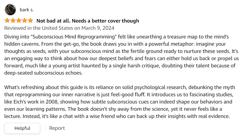 Neuron Powers 🧠 tweet media