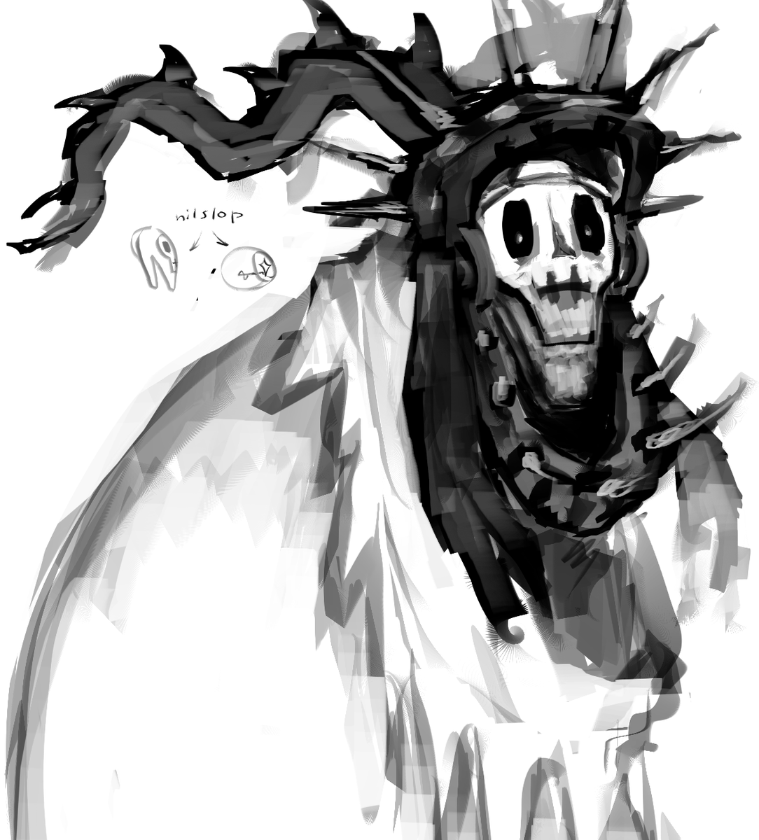 🎹🎴rodion #1 DRAGONDUDES3 HATER!!!🐲🔨 tweet media