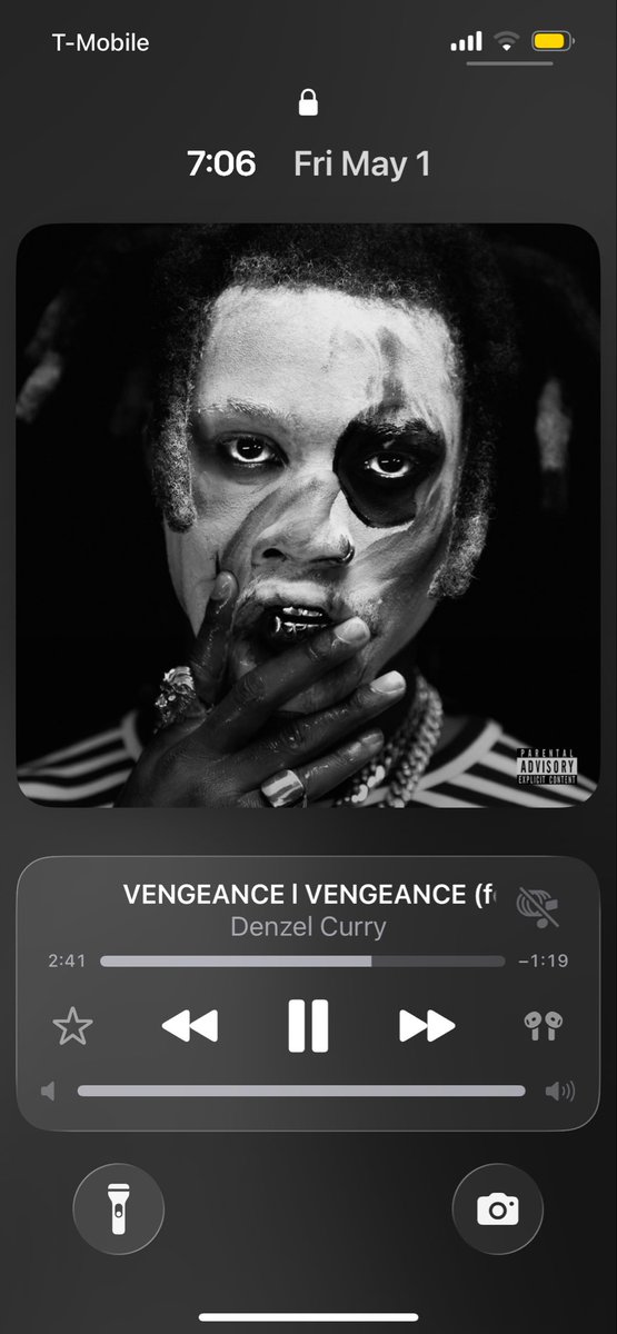 🏙Brooklyn’s🕊Heavenly👺Demon🥷🏾 tweet media