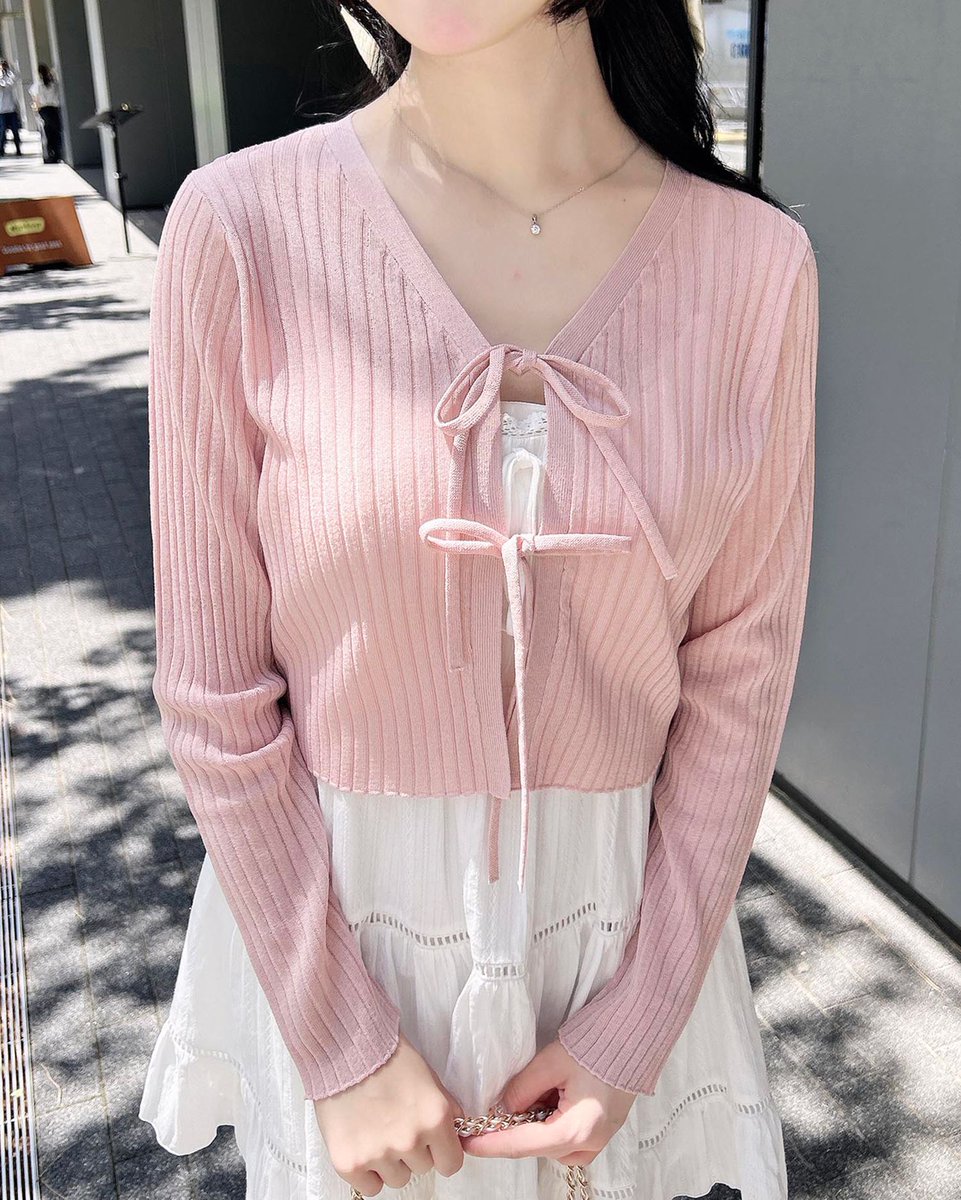 INGNI STORE 【イング公式】 tweet media