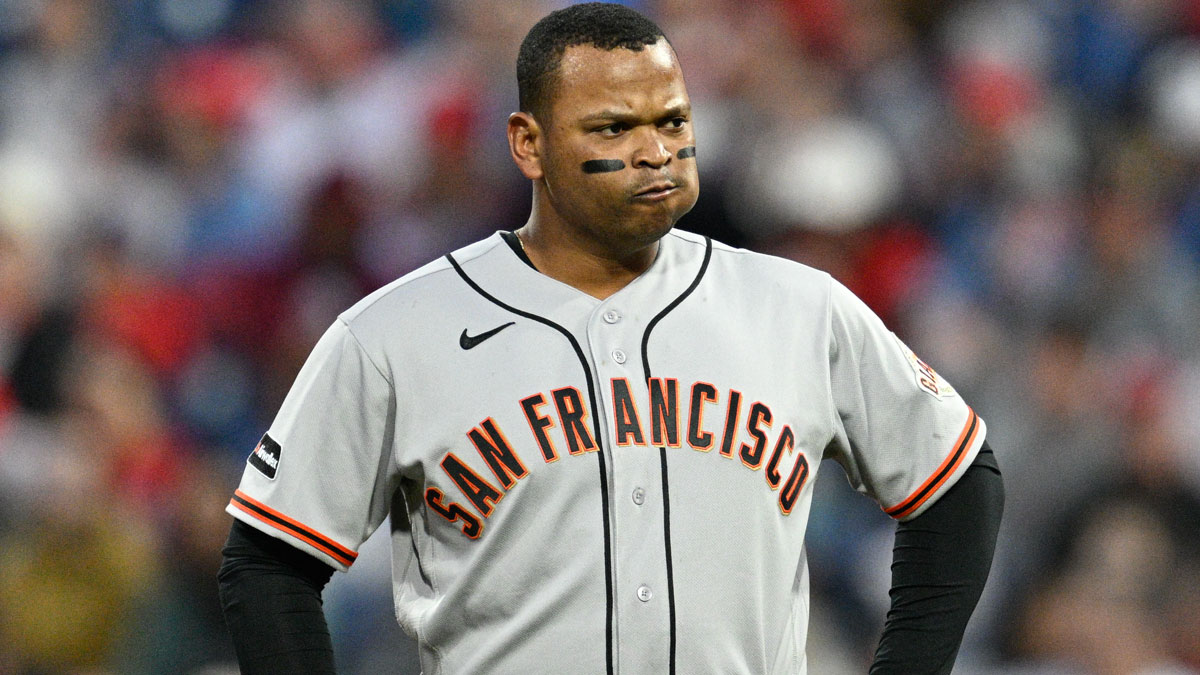 Dean Ciriaco tweet media