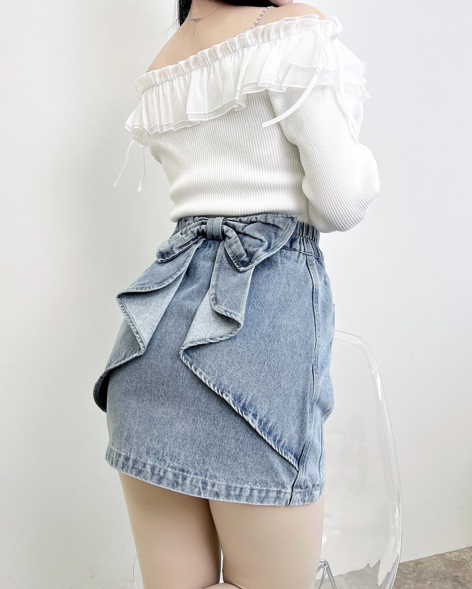 INGNI STORE 【イング公式】 tweet media