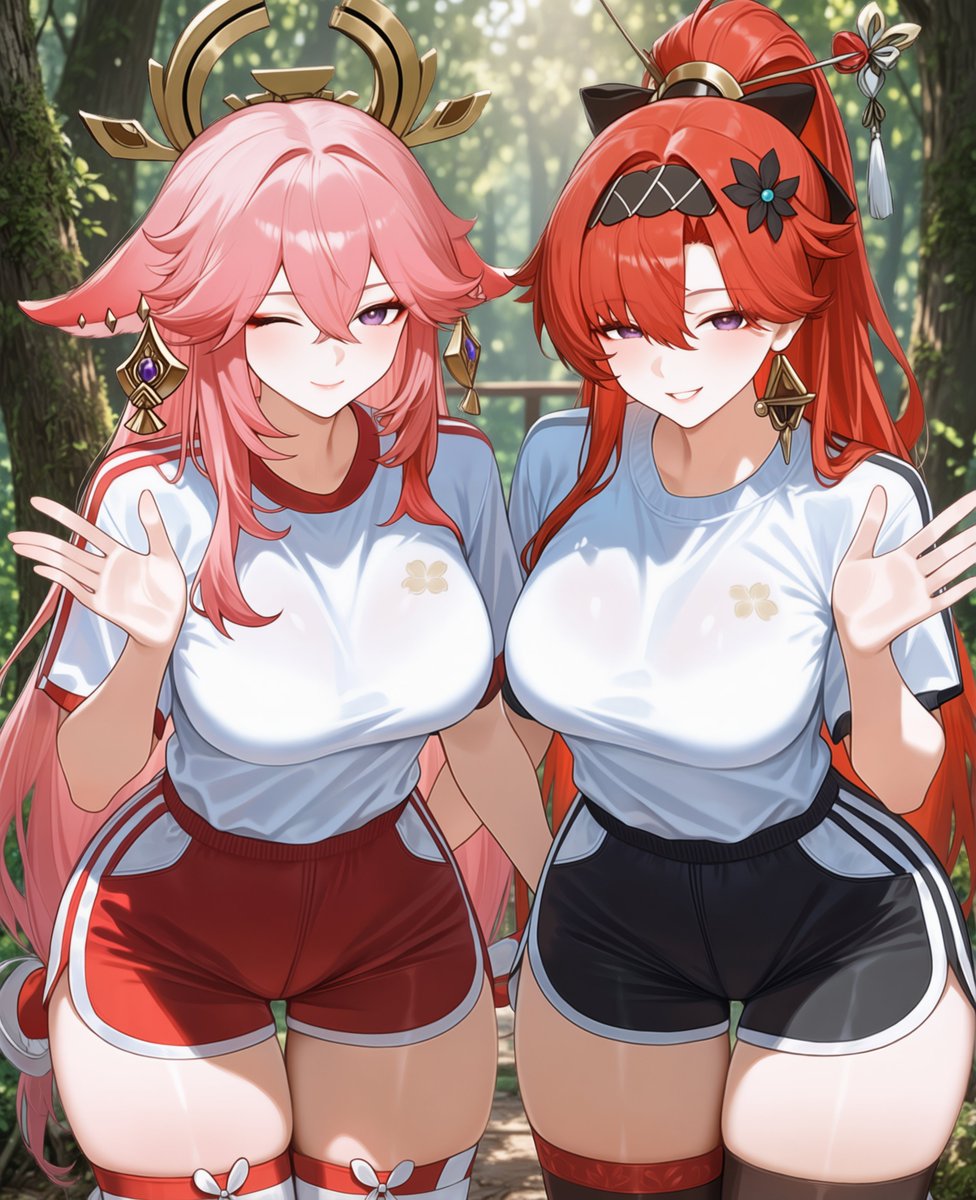 永零和 tweet media