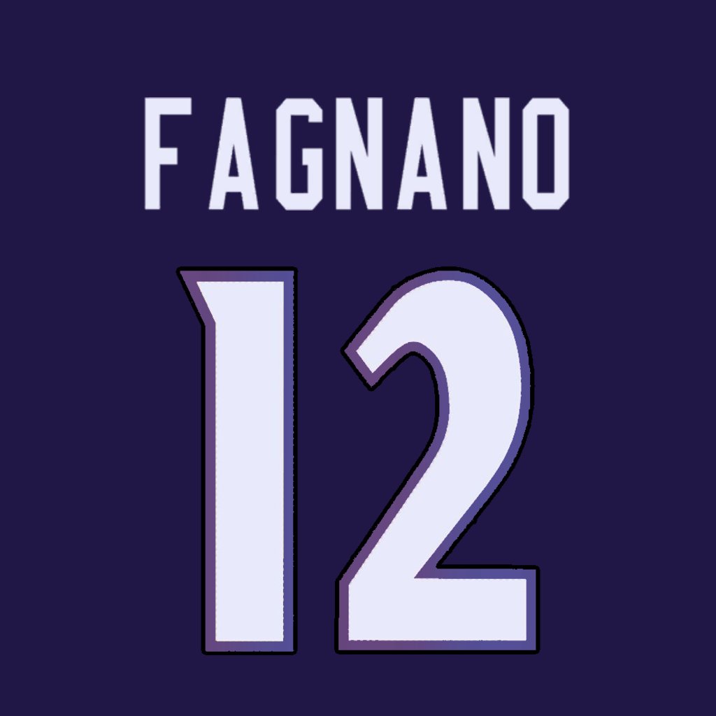 NFL Jersey Numbers tweet media