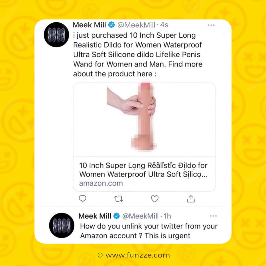 FUNZZE_TOY tweet media