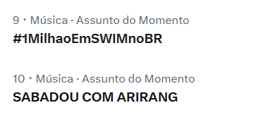 BAS⁷ ⊙⊝⊜ tweet media
