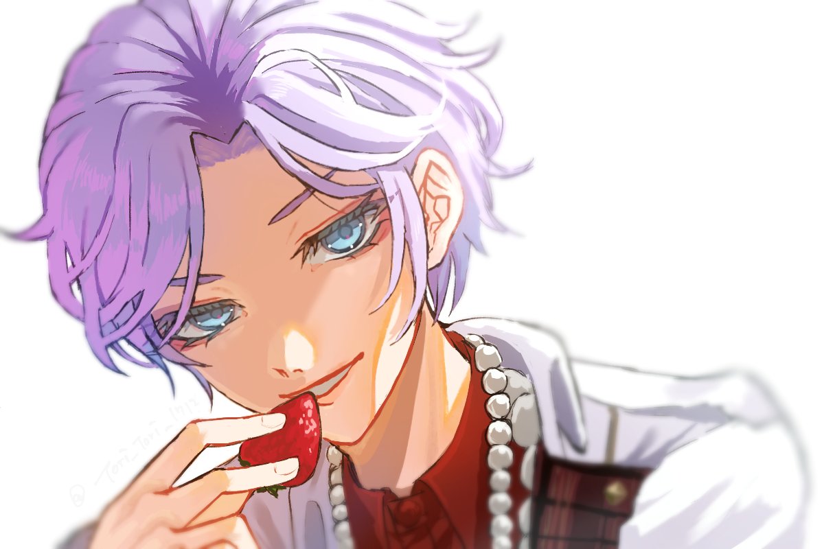 鳥(とり)🐓🏷️巡回中 tweet media