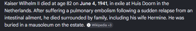 Greek nationalist who somehow is from america tweet media